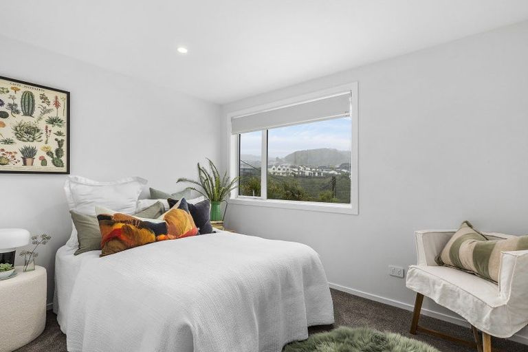 Photo of property in 91 Karepa Street, Brooklyn, Wellington, 6021