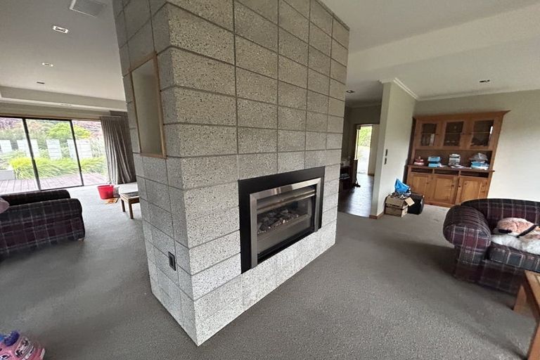 Photo of property in 342 Grice Road, Rotoorangi, Cambridge, 3495