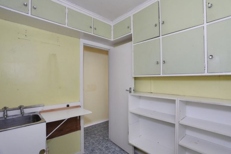 Photo of property in 11 Otore Street, Marton, 4710