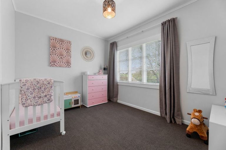 Photo of property in 46 Wharf Road, Clarks Beach, Pukekohe, 2679