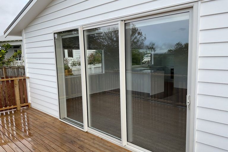 Photo of property in 33 Port Albert Road, Wellsford, 0900