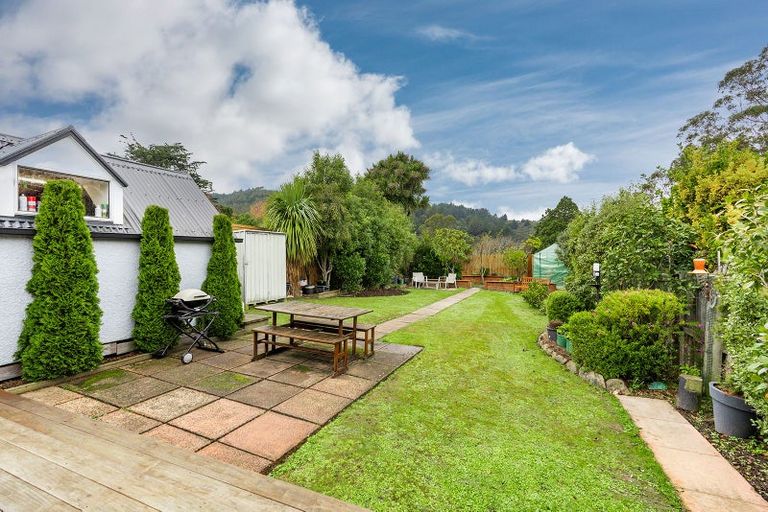 Photo of property in 44 Warden Street, Opoho, Dunedin, 9010