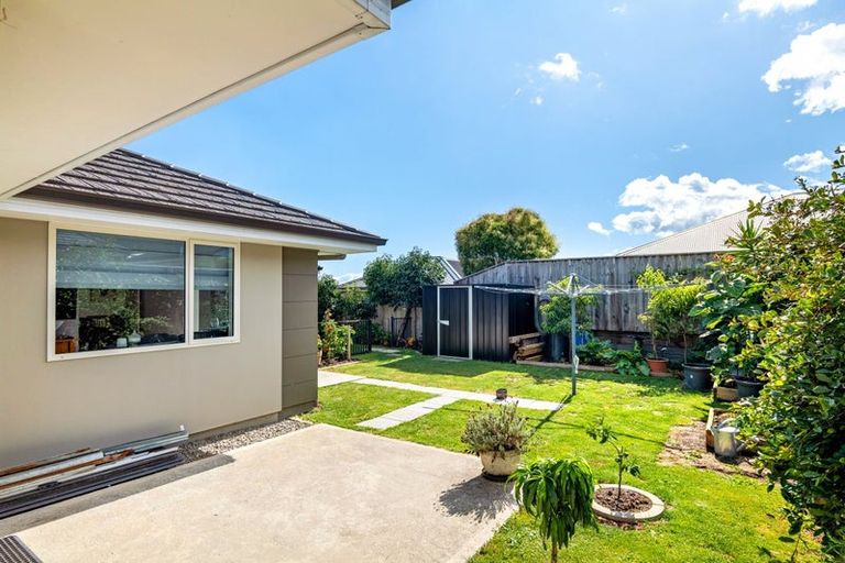 Photo of property in 17 Sabine Drive, Richmond, 7020