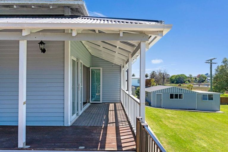 Photo of property in 2 Cobden Street, Gisborne, 4010