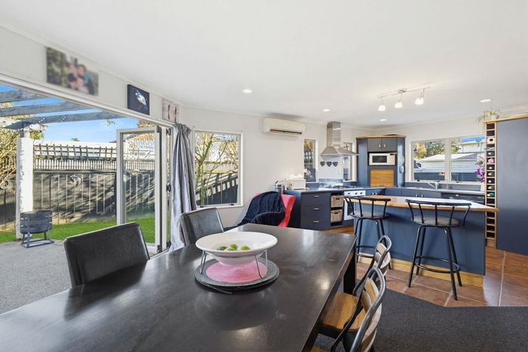 Photo of property in 15a Manawatu Street, Hokowhitu, Palmerston North, 4410