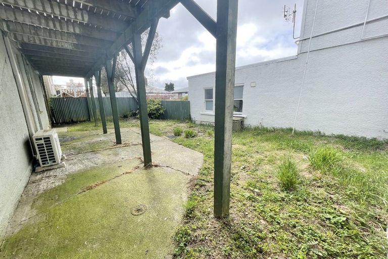 Photo of property in 69 Arthur Street, Dunedin Central, Dunedin, 9016