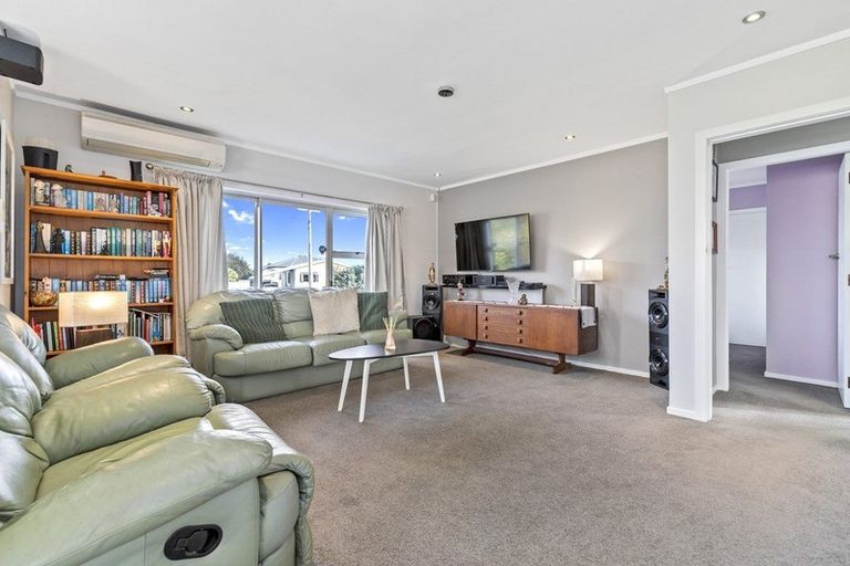 Photo of property in 1b Odette Street, Bader, Hamilton, 3206
