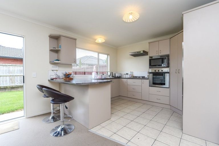 Photo of property in 17 Rene Way, Huntington, Hamilton, 3210