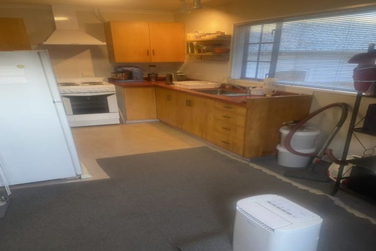 Photo of property in 2a Belfield Street, Waimataitai, Timaru, 7910