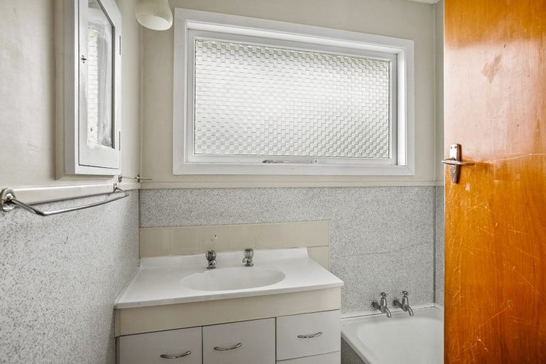 Photo of property in 188 Ngamotu Road, Spotswood, New Plymouth, 4310