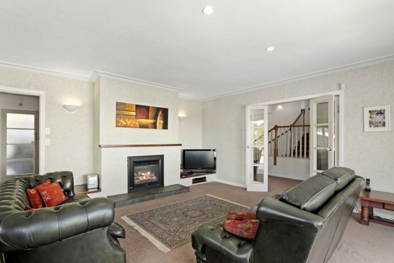 Photo of property in 75 Tosswill Road, Tahunanui, Nelson, 7011
