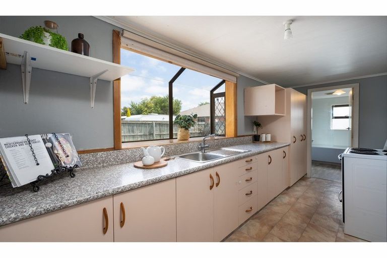 Photo of property in 52 Donegal Street, Belfast, Christchurch, 8051