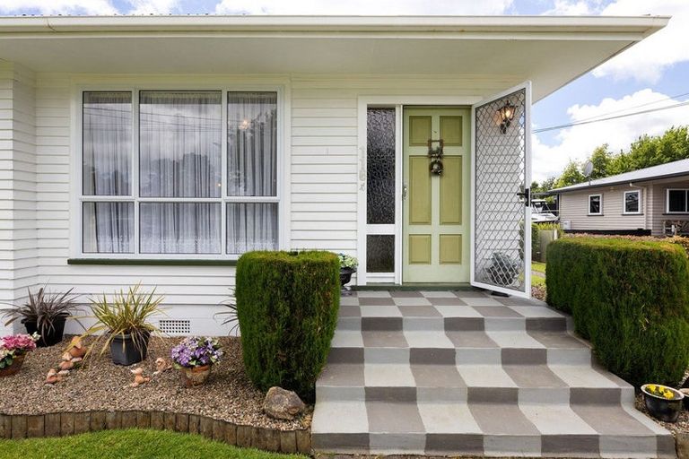 Photo of property in 116 Thornton Road, Cambridge, 3434