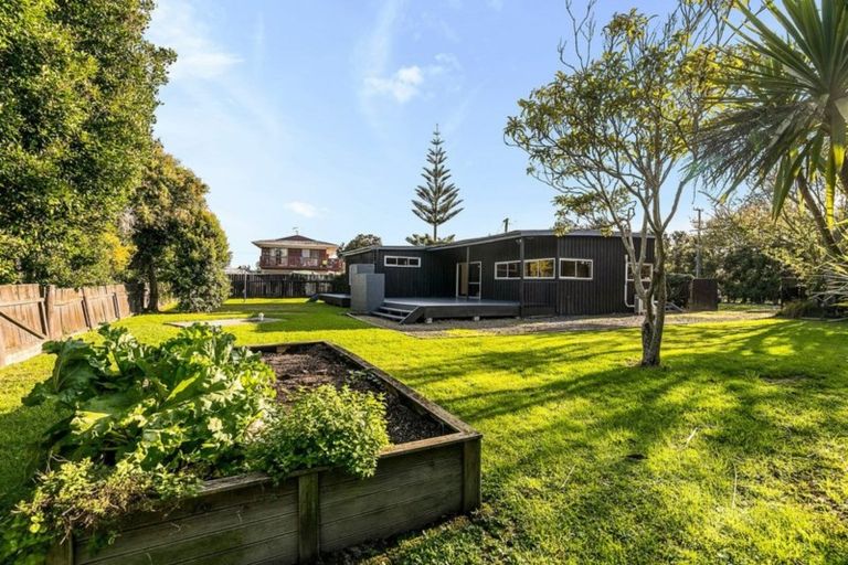 Photo of property in 3 Kennedys Road, Whenuapai, Auckland, 0814