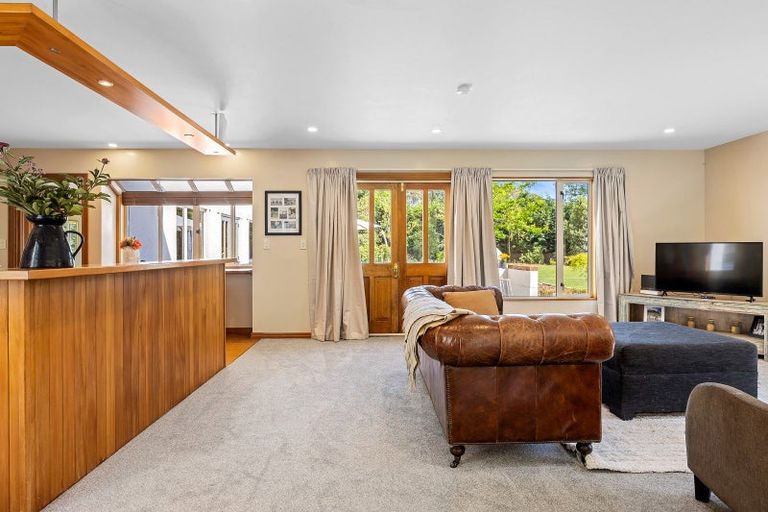 Photo of property in 9 Wilson Drive, Ohoka, Kaiapoi, 7692