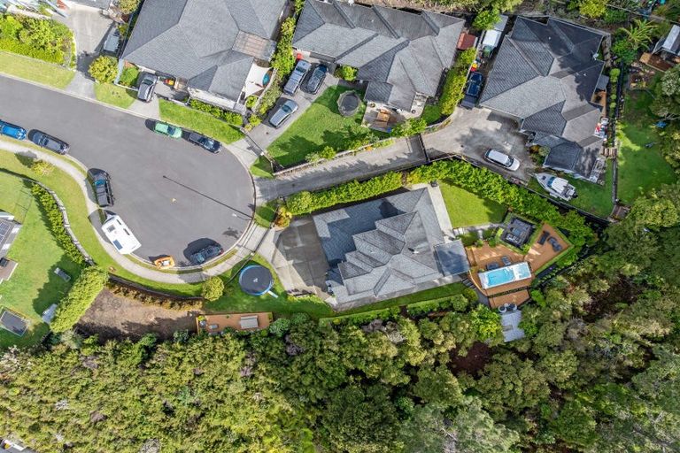 Photo of property in 8 Somerset Place, Stanmore Bay, Whangaparaoa, 0932