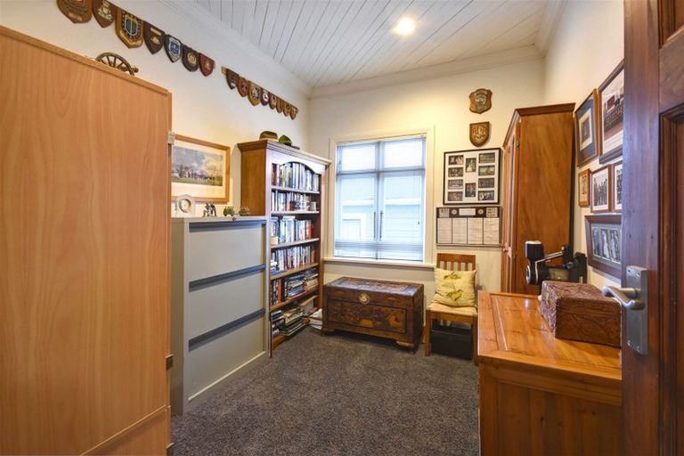 Photo of property in 55 Pacific Street, Roslyn, Dunedin, 9010