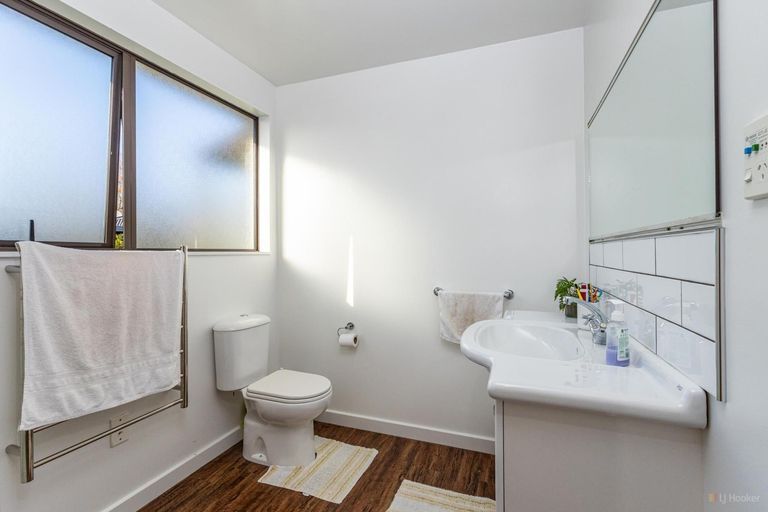 Photo of property in 11 Williamson Place, Geraldine, 7930