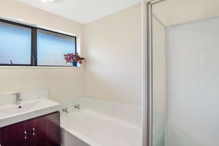 Photo of property in 4/51 Neill Street, Hornby, Christchurch, 8042