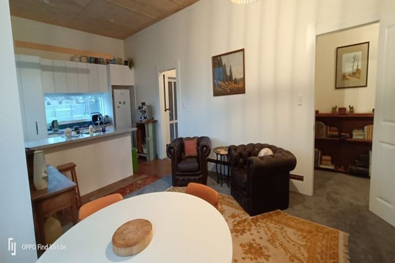 Photo of property in 195 South Road, Hawera, 4610