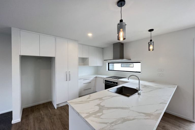 Photo of property in 1/629 Worcester Street, Linwood, Christchurch, 8062