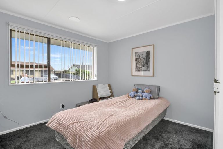 Photo of property in 2 Hampton Place, Springvale, Whanganui, 4501