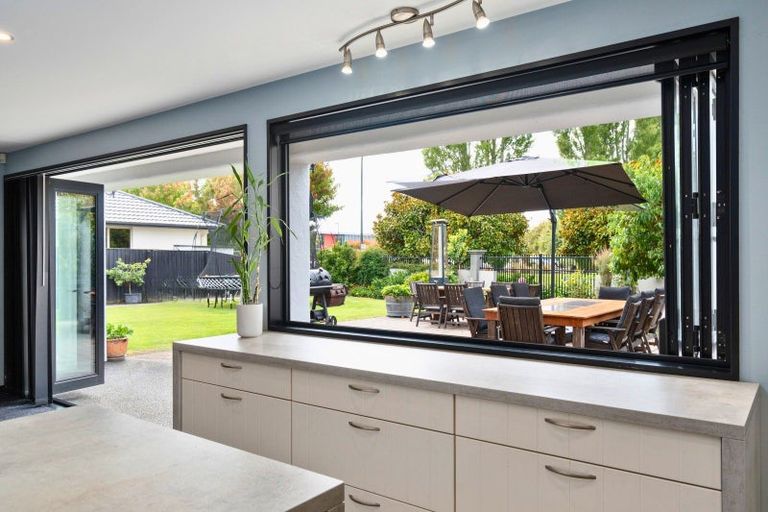 Photo of property in 20 Baltic Place, Northwood, Christchurch, 8051