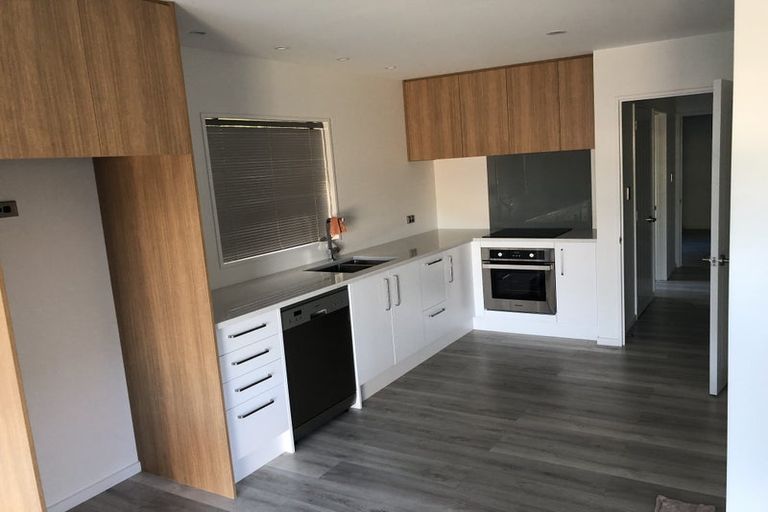 Photo of property in 17 Delph Street, Avonhead, Christchurch, 8042