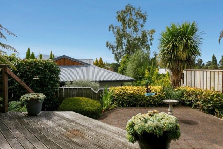 Photo of property in 2/33 Woodward Street, Nukuhau, Taupo, 3330