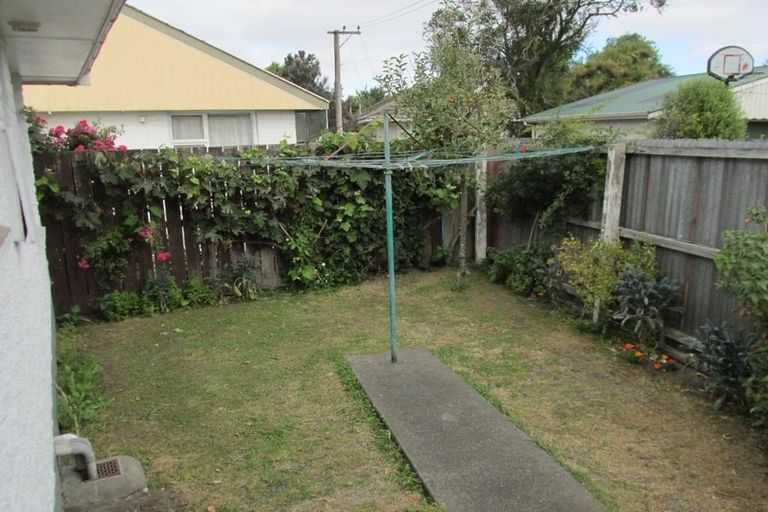Photo of property in 2/26 Poulson Street, Addington, Christchurch, 8024