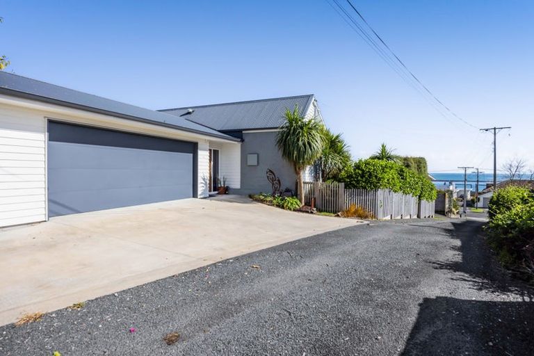 Photo of property in 14 Skinner Street, Blagdon, New Plymouth, 4310