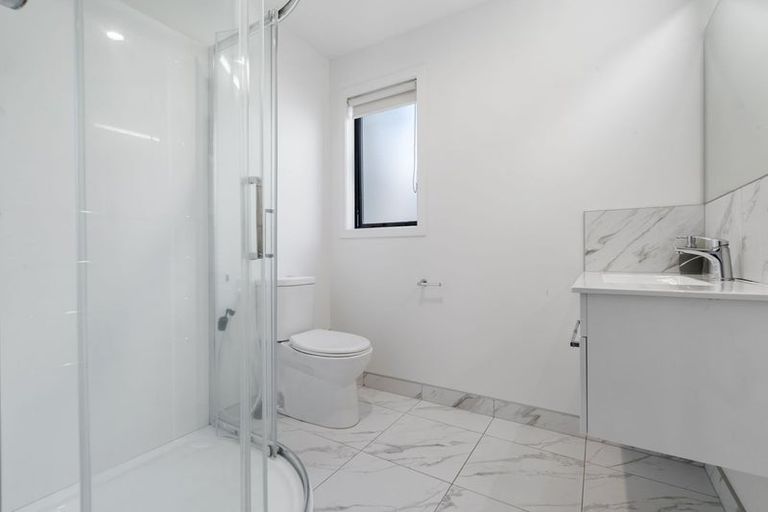 Photo of property in 57 Sapwood Crescent, Takanini, 2110