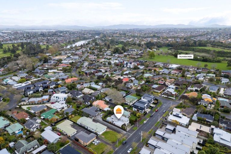 Photo of property in 53 Herbert Road, Queenwood, Hamilton, 3210