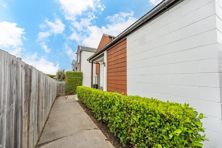 Photo of property in 1/120 Wai-iti Road, Highfield, Timaru, 7910