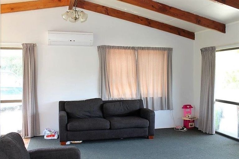 Photo of property in 173 George Street, Tuakau, 2121
