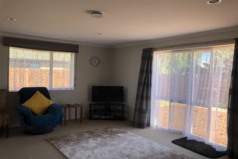 Photo of property in 3a Easthaven Place, Redwoodtown, Blenheim, 7201