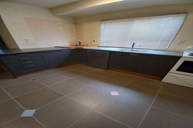 Photo of property in 3a Mungavin Avenue, Ranui, Porirua, 5024