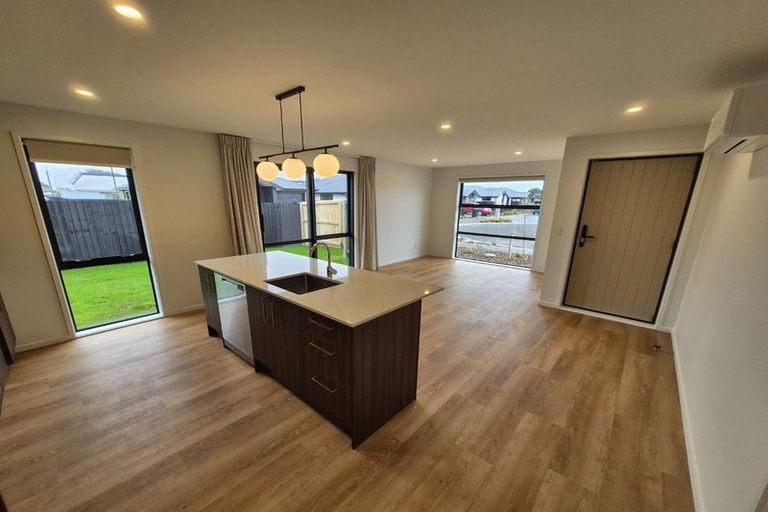 Photo of property in 23 Poipoi Place, Aranui, Christchurch, 8061