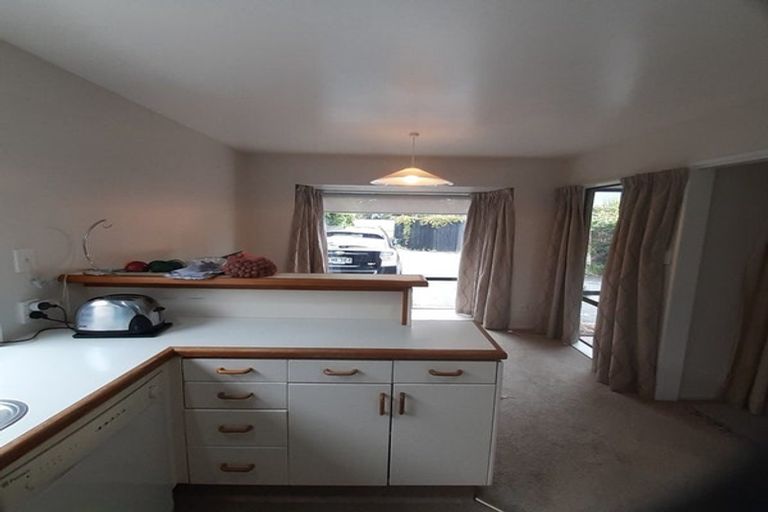 Photo of property in 10 Peel Street, Strowan, Christchurch, 8052