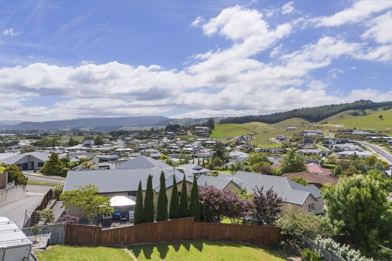 Photo of property in 15 Joe Brown Avenue, Mosgiel, 9024