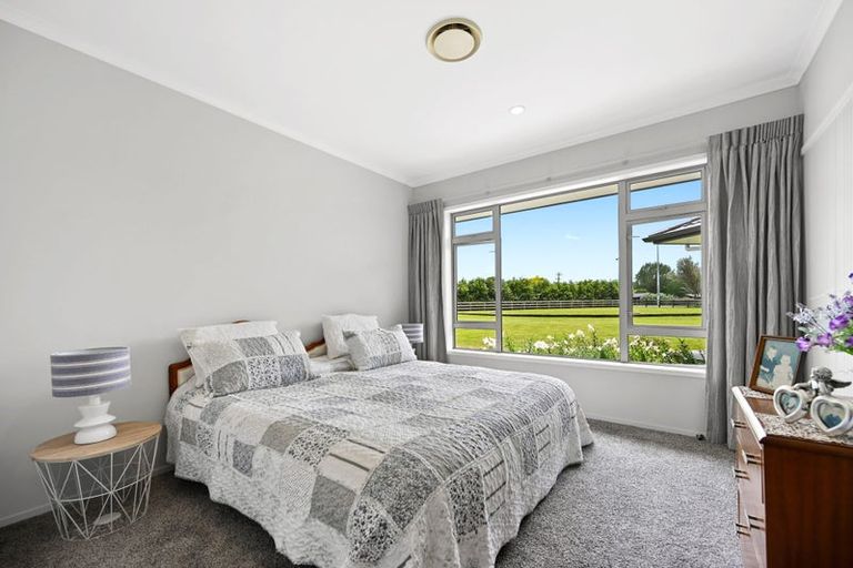 Photo of property in 560c Horotiu Road, Te Kowhai, Hamilton, 3288