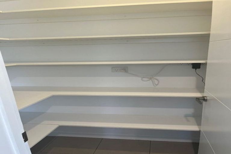Photo of property in 7 Allingham Lane, Rolleston, 7614