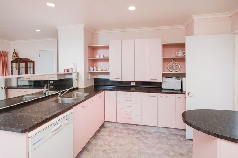 Photo of property in 60 Crosby Road, Chartwell, Hamilton, 3210