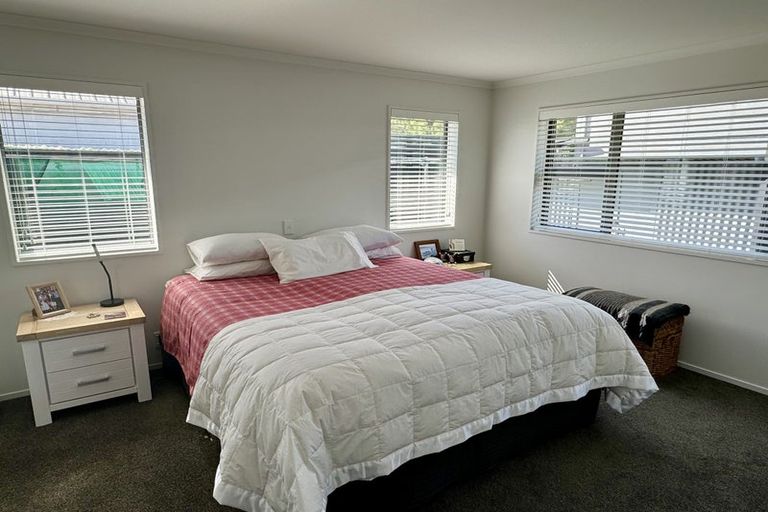 Photo of property in 113 Bealey Street, Hokitika, 7810