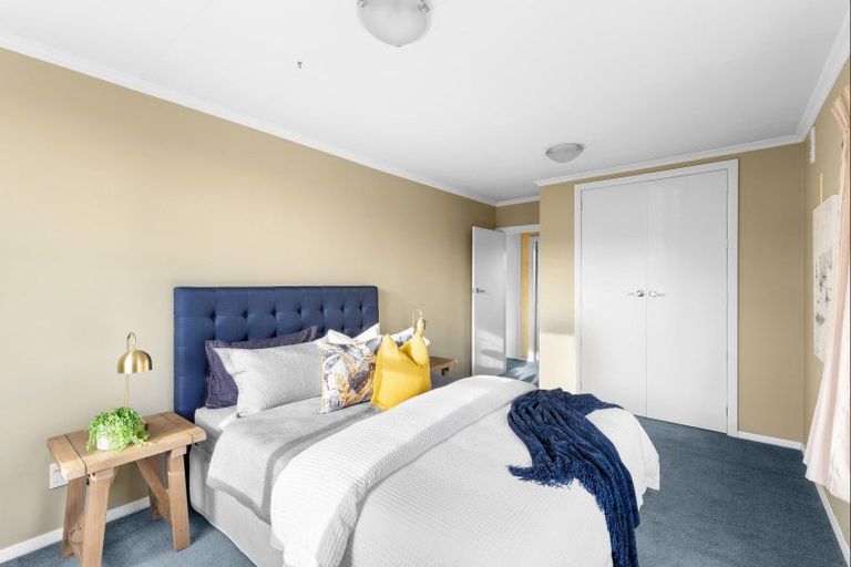 Photo of property in 49 Haydon Street, Roslyn, Palmerston North, 4414