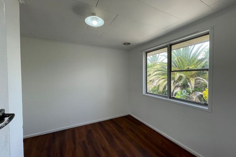 Photo of property in 9 Hardie Street, Mangere East, Auckland, 2024