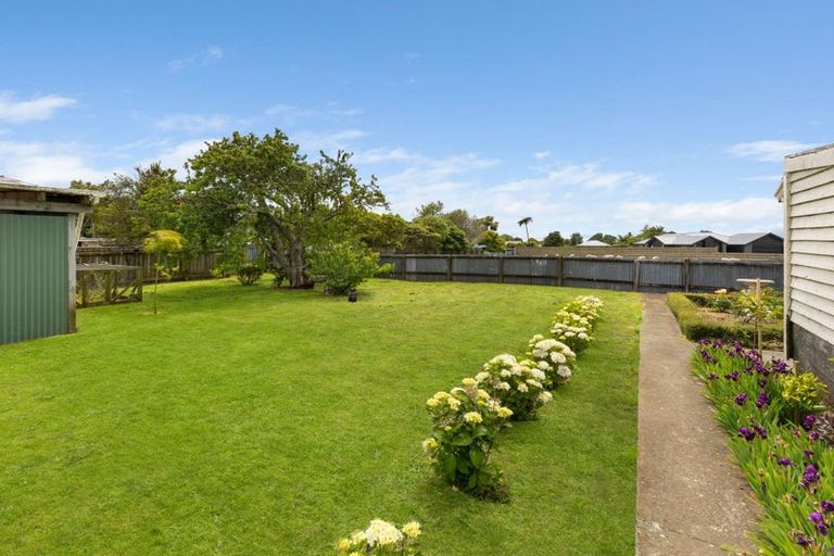 Photo of property in 104 Brecon Road, Stratford, 4332