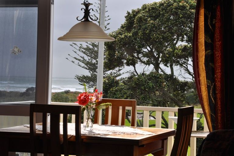Photo of property in 21 Savage Avenue, Waihi Beach, 3611
