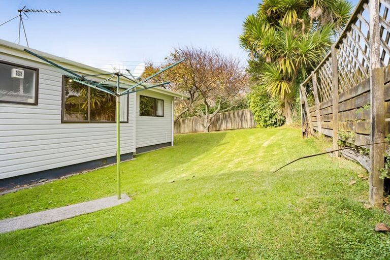 Photo of property in 4 Antonia Place, Bell Block, New Plymouth, 4312