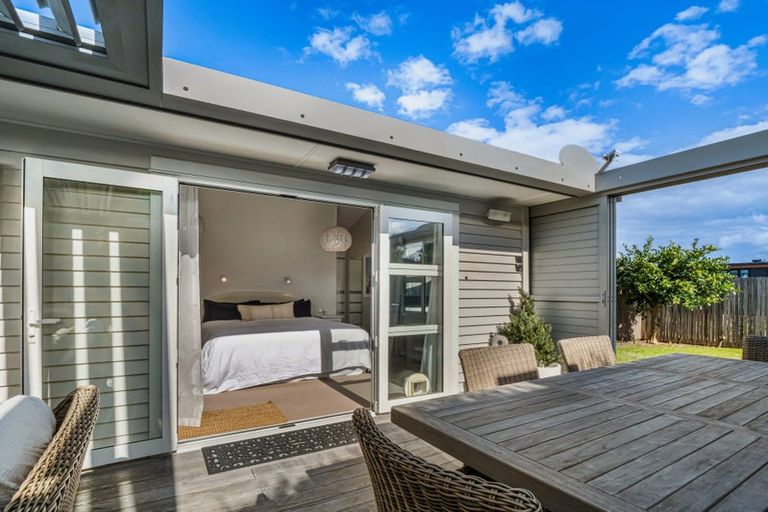 Photo of property in 28 Rita Street, Mount Maunganui, 3116